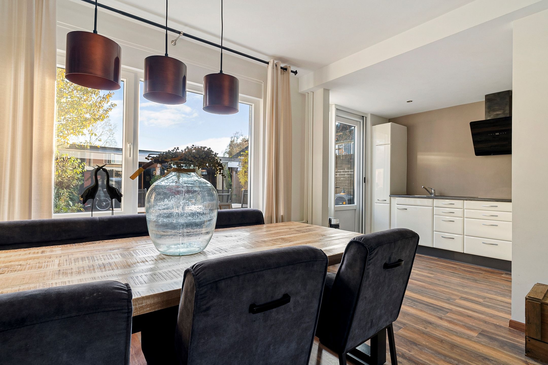 Foto 12 van Wilgenstraat 2