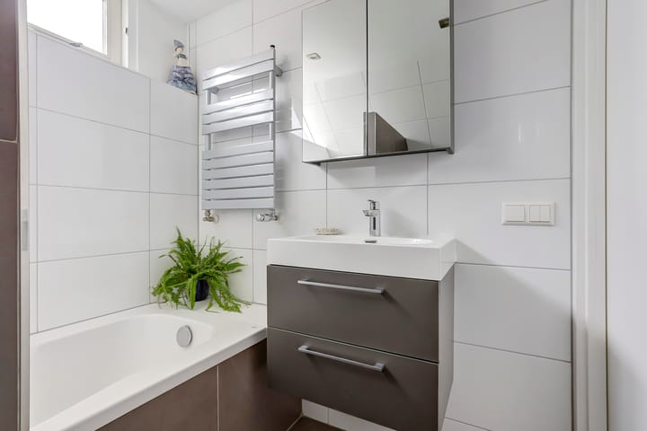 Foto 22 van 4e Nijverheidstraat 8