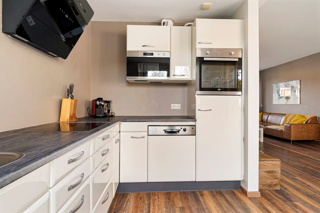 Foto 13 van Wilgenstraat 2