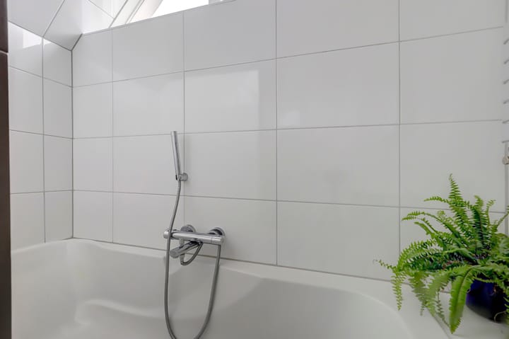 Foto 23 van 4e Nijverheidstraat 8