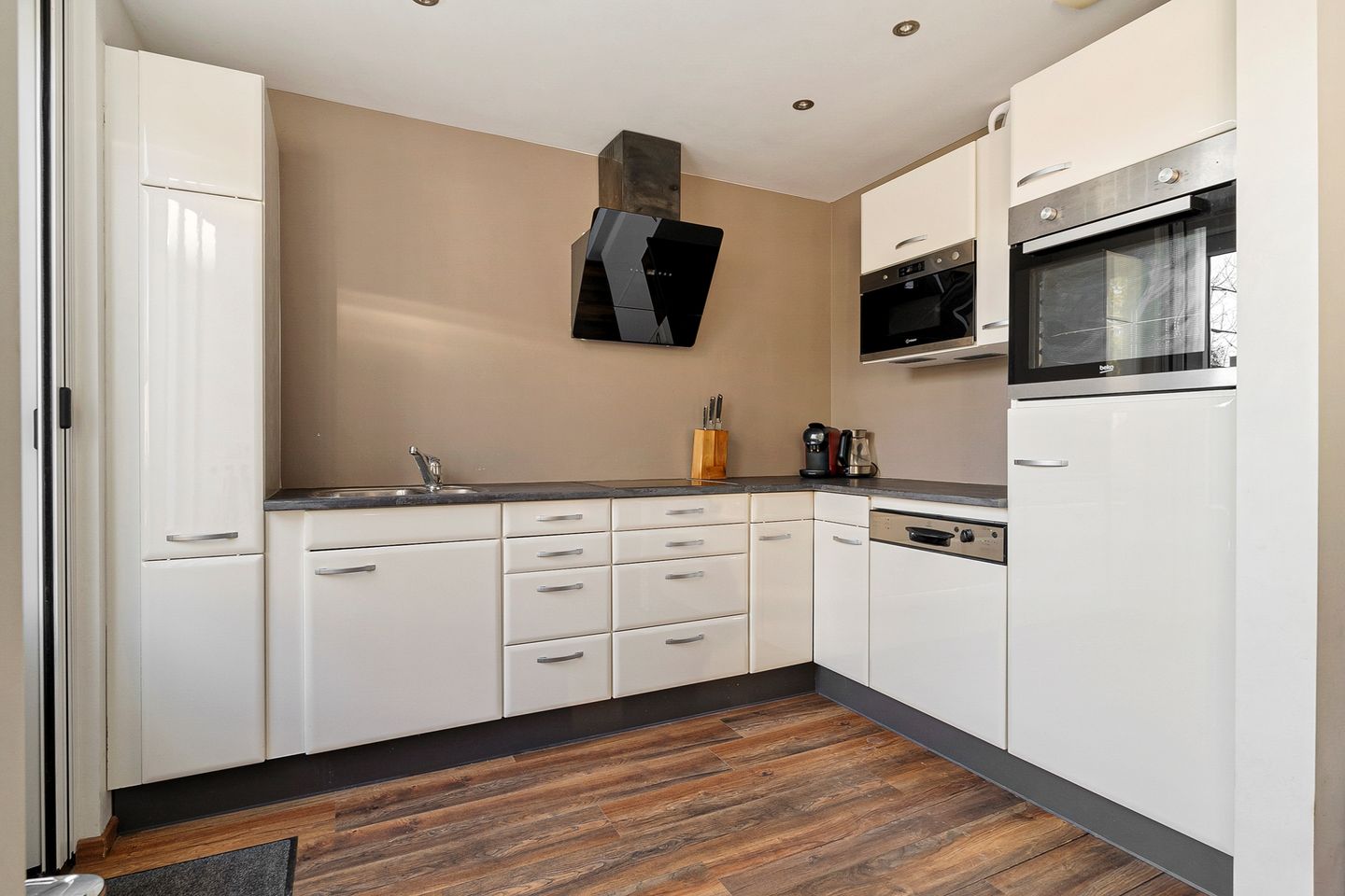 Foto 14 van Wilgenstraat 2