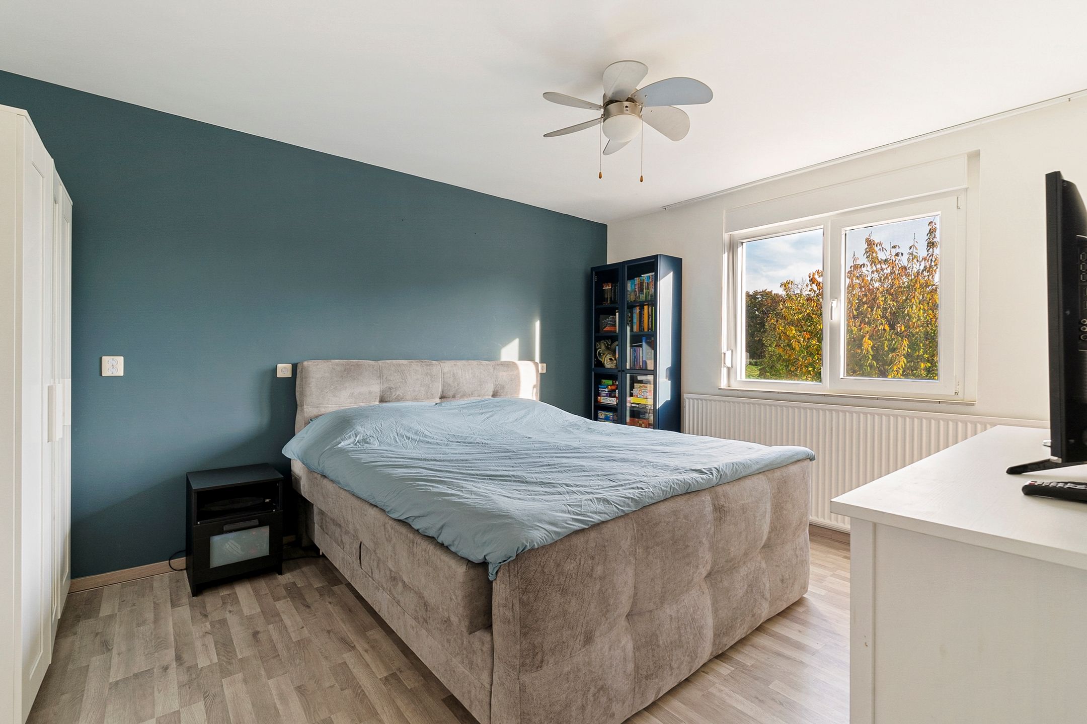 Foto 15 van Wilgenstraat 2