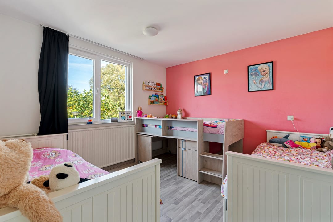 Foto 16 van Wilgenstraat 2