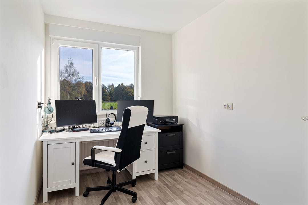 Foto 17 van Wilgenstraat 2