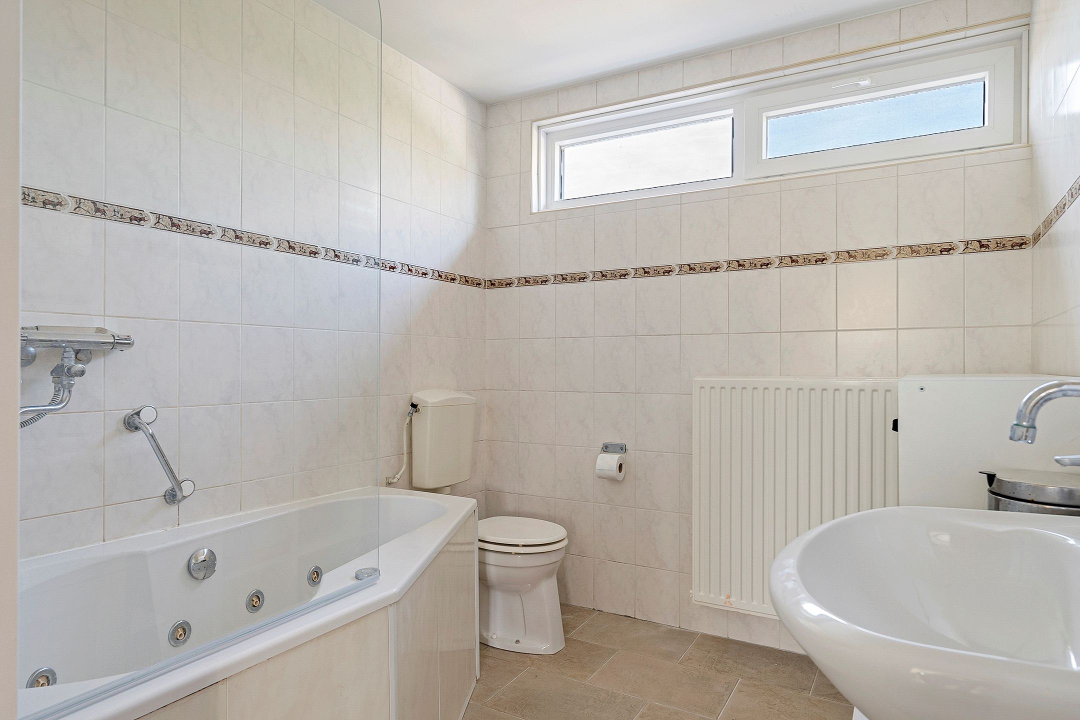 Foto 18 van Wilgenstraat 2