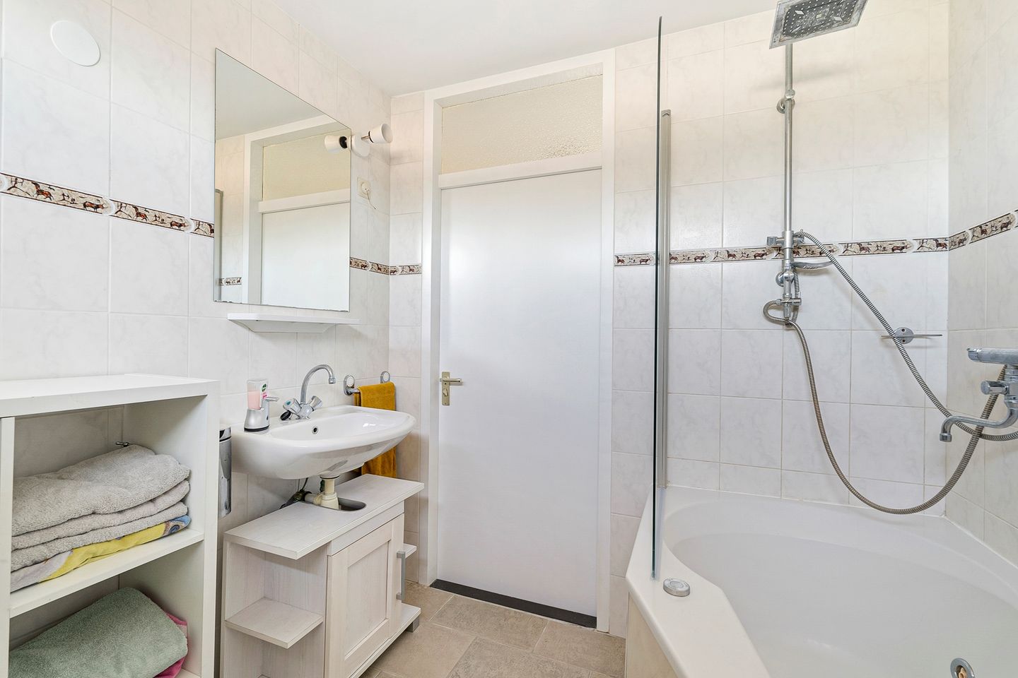 Foto 19 van Wilgenstraat 2