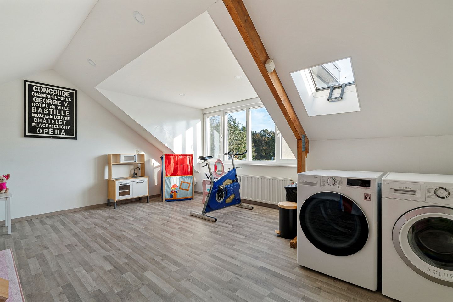 Foto 20 van Wilgenstraat 2