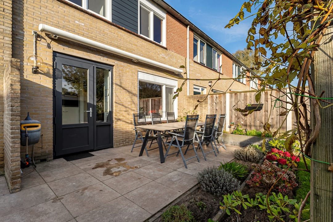 Foto 22 van Wilgenstraat 2