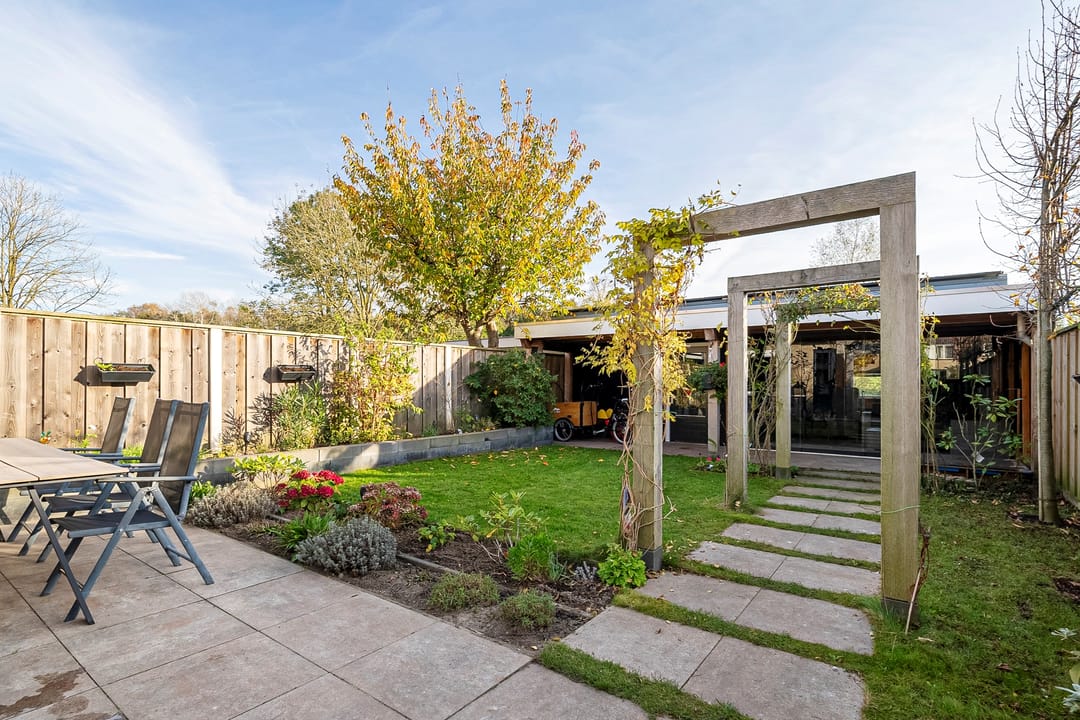 Foto 23 van Wilgenstraat 2