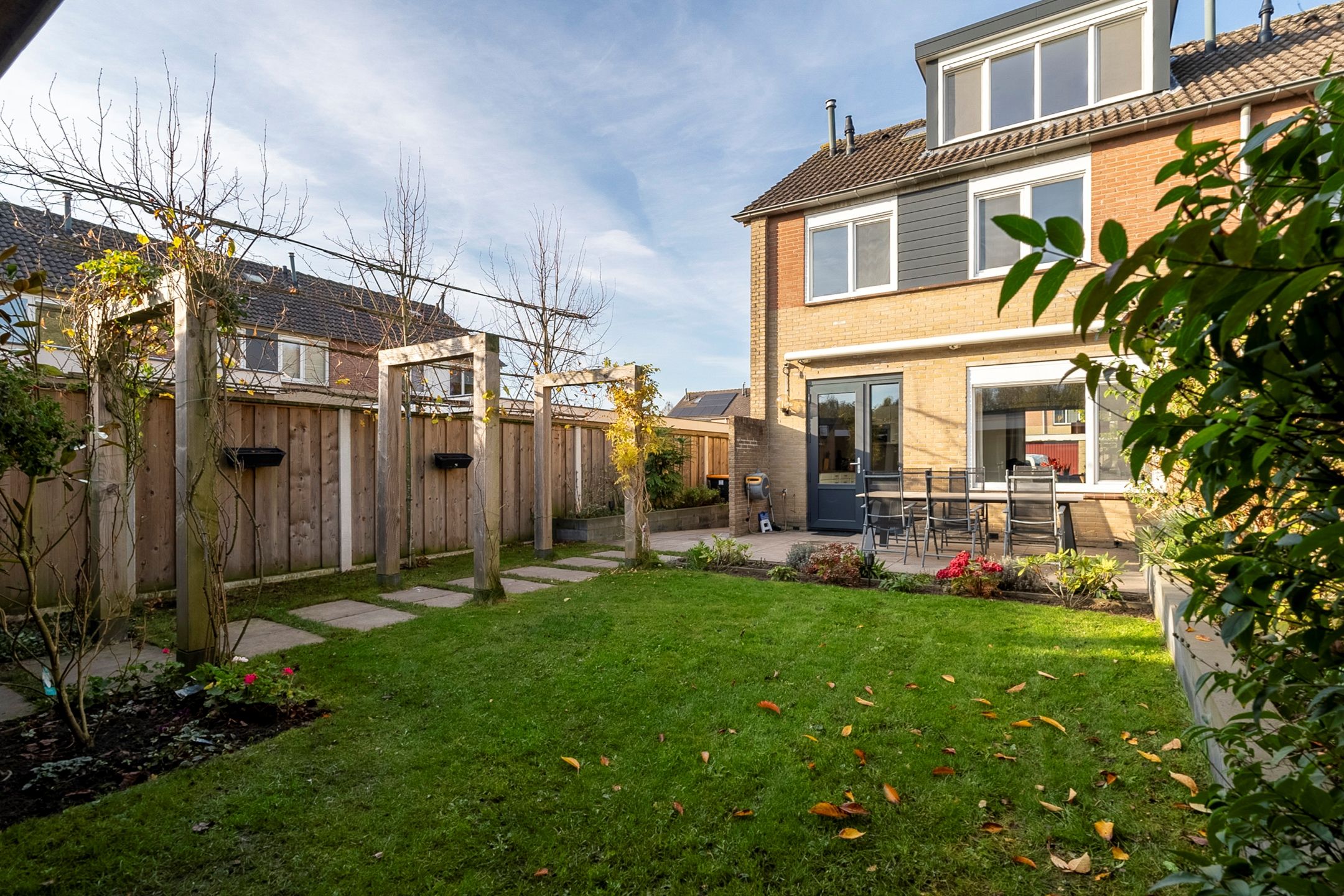 Foto 24 van Wilgenstraat 2