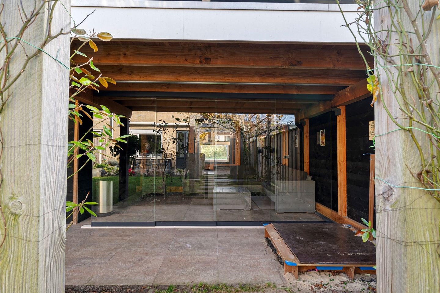 Foto 25 van Wilgenstraat 2