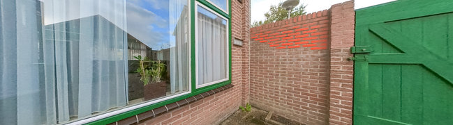 View 360° photo of foto8 of Margrietstraat 18