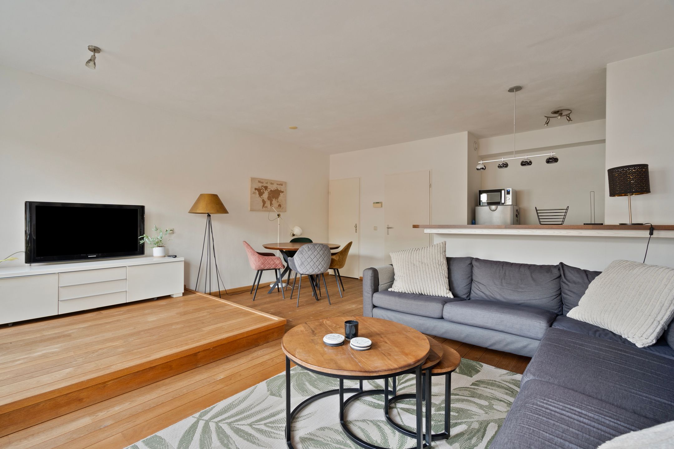 Foto 3 van Aalsterweg 80-D