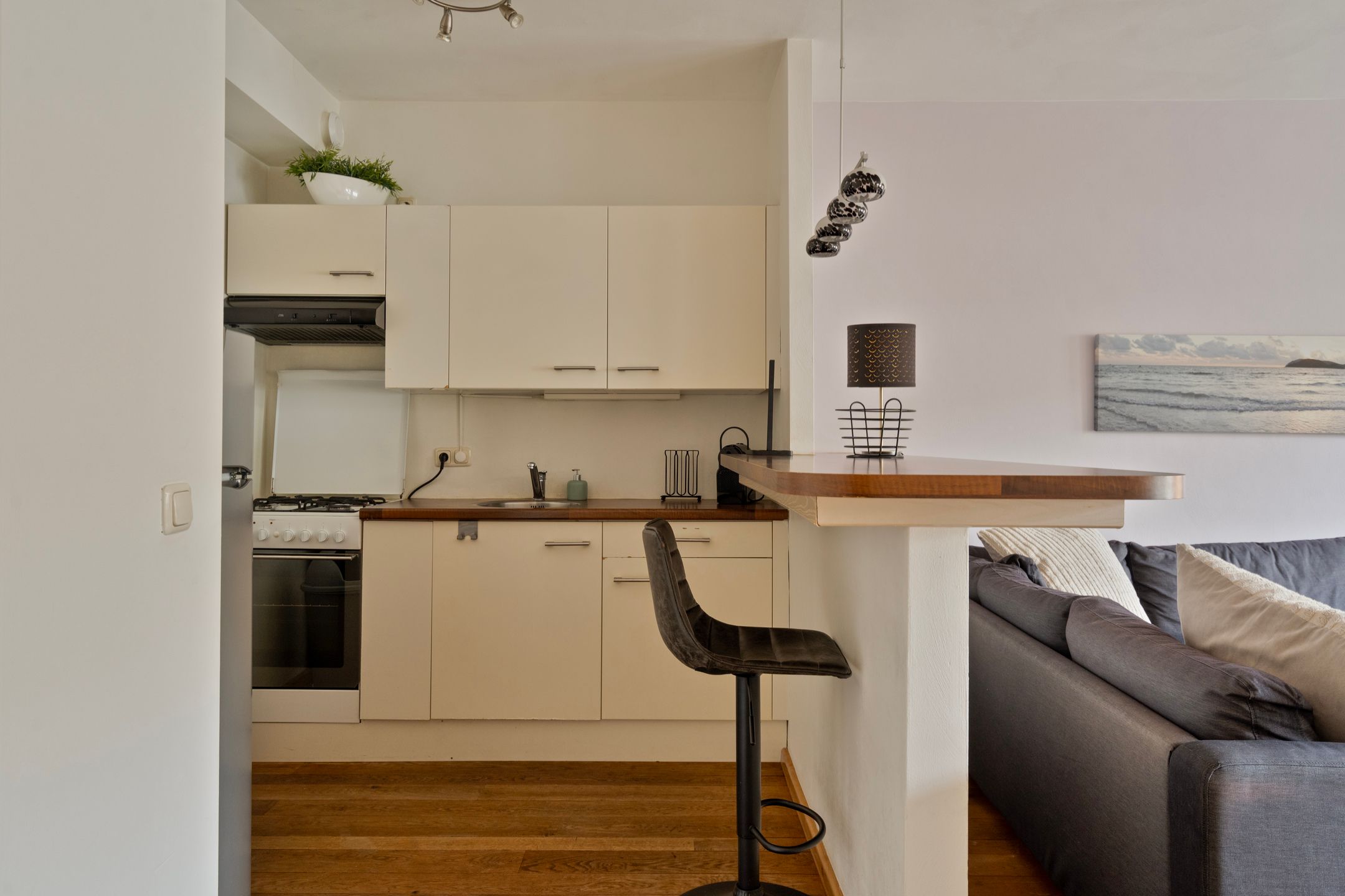 Foto 6 van Aalsterweg 80-D