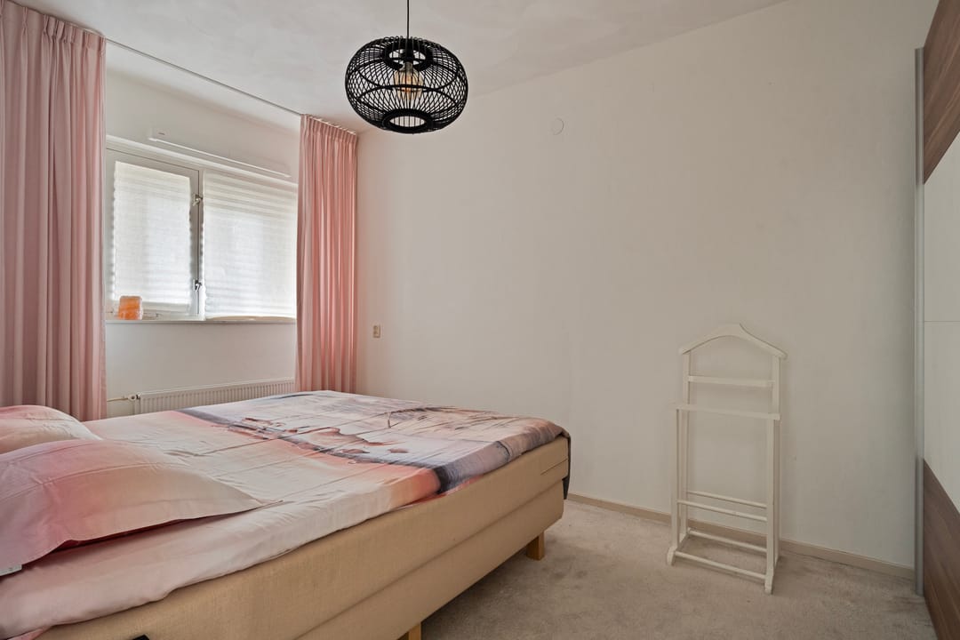 Foto 8 van Aalsterweg 80-D