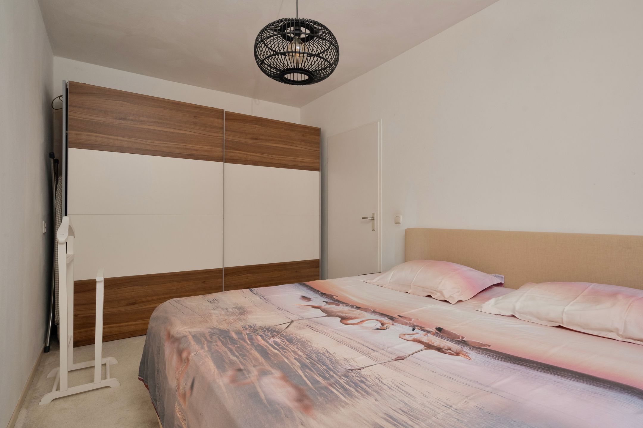 Foto 9 van Aalsterweg 80-D