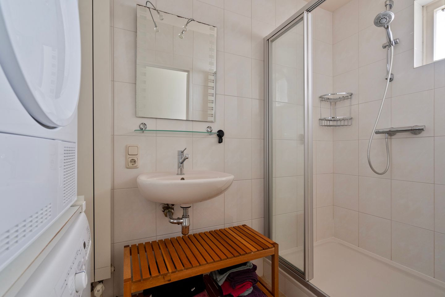 Foto 10 van Aalsterweg 80-D