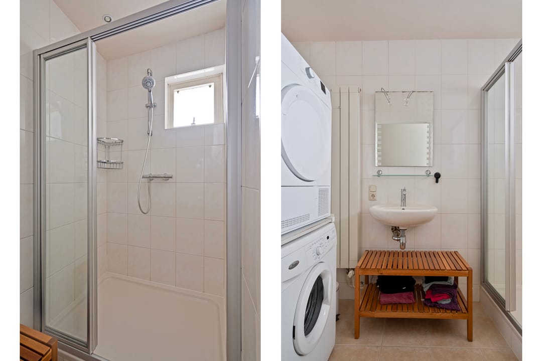 Foto 11 van Aalsterweg 80-D