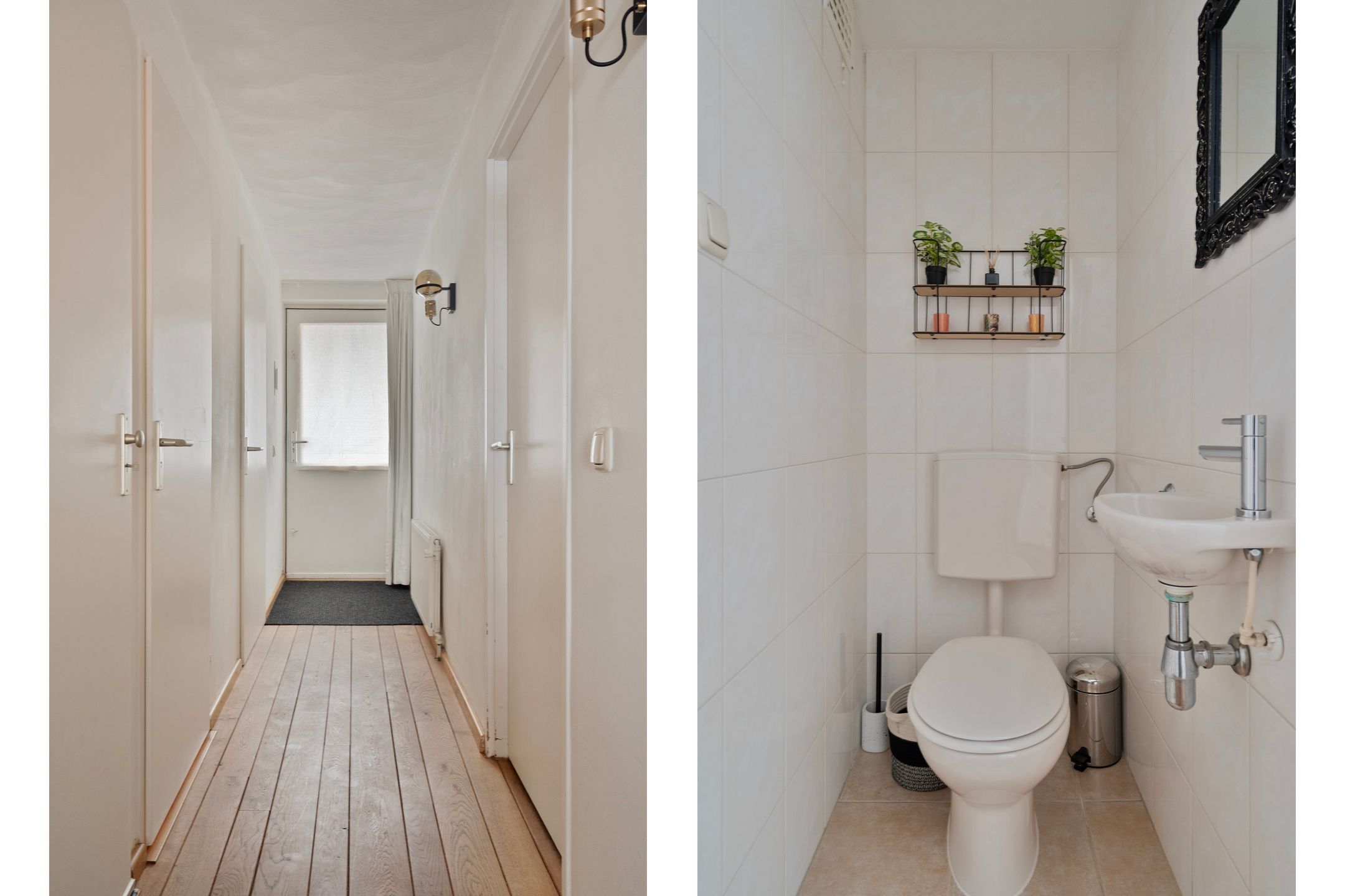 Foto 12 van Aalsterweg 80-D