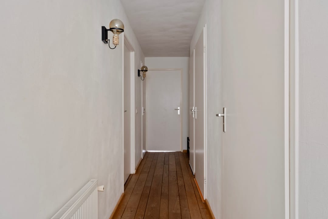 Foto 13 van Aalsterweg 80-D