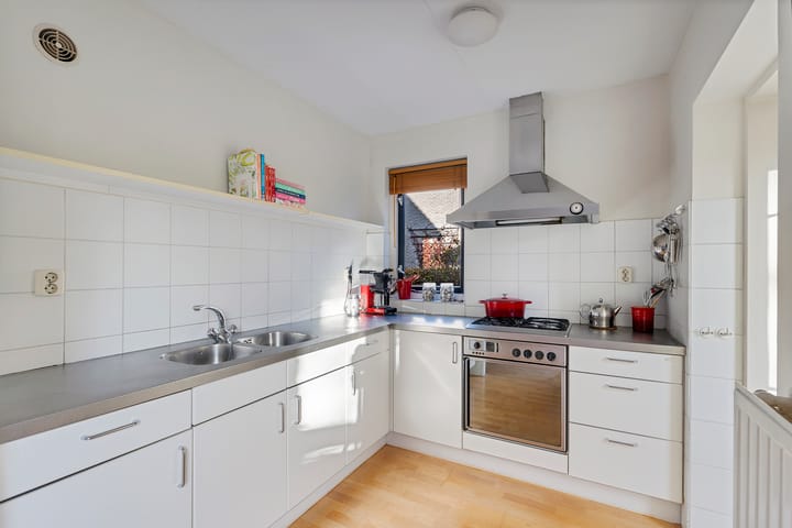 Foto 13 van Postduif 7