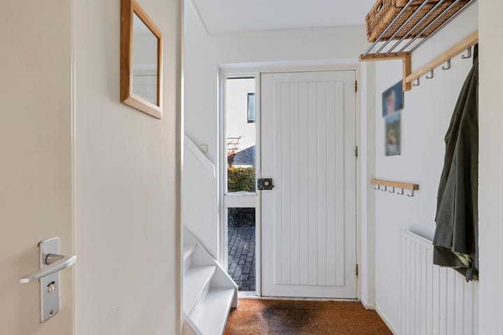 Foto 15 van Postduif 7