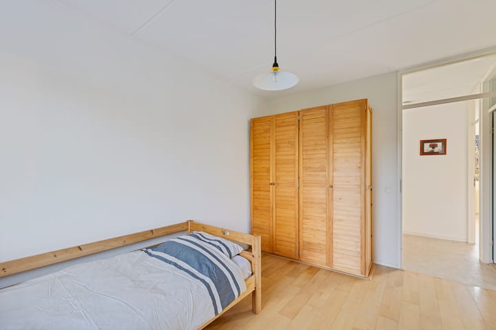 Foto 23 van Postduif 7