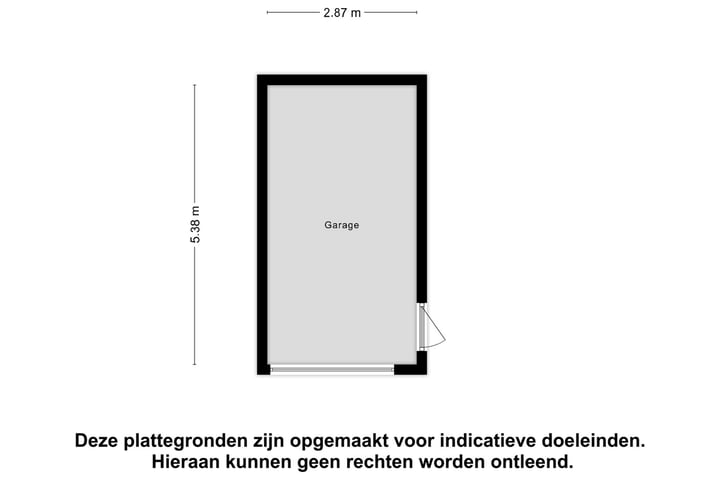 Bekijk foto 30 van Europalaan 29