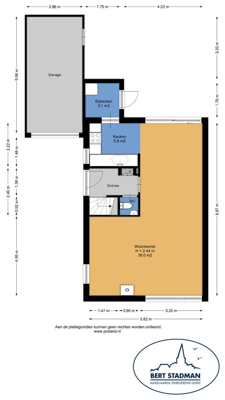 Foto 36 van Postduif 7