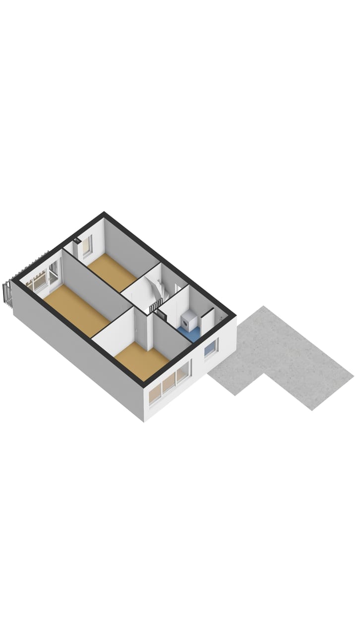 Foto 39 van Postduif 7