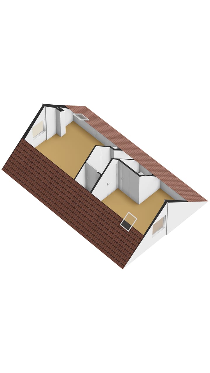 Foto 41 van Postduif 7