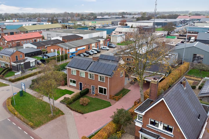 Foto 2 van Hoofdstraat 148