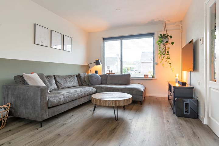 Foto 3 van Hoofdstraat 148