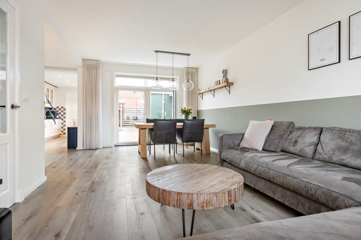 Foto 4 van Hoofdstraat 148