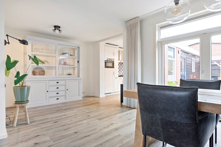 Foto 5 van Hoofdstraat 148