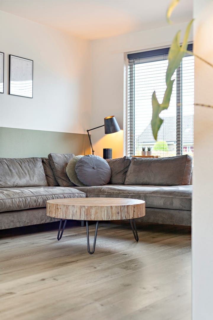 Foto 6 van Hoofdstraat 148