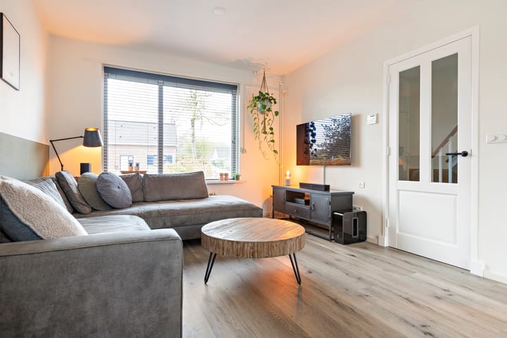 Foto 7 van Hoofdstraat 148