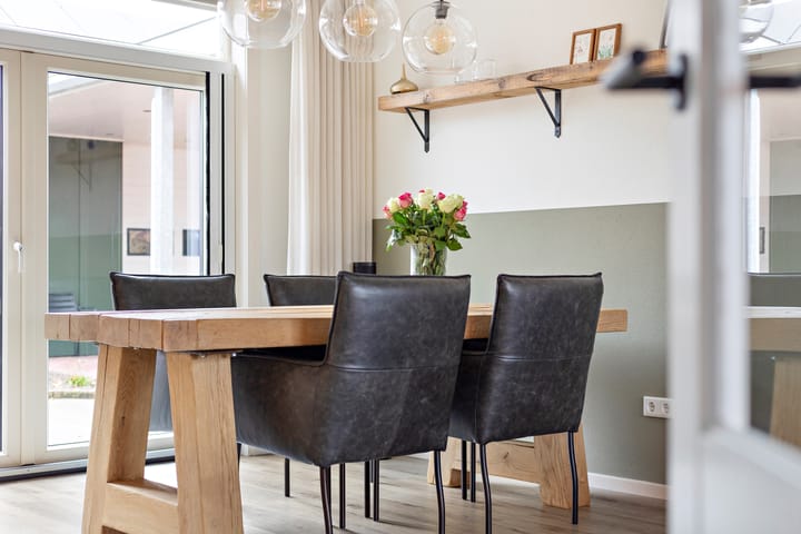 Foto 8 van Hoofdstraat 148