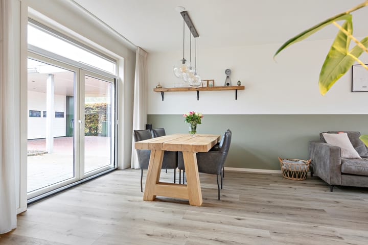 Foto 10 van Hoofdstraat 148