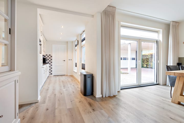 Foto 11 van Hoofdstraat 148