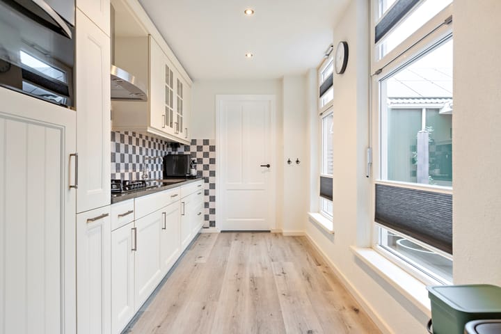 Foto 12 van Hoofdstraat 148