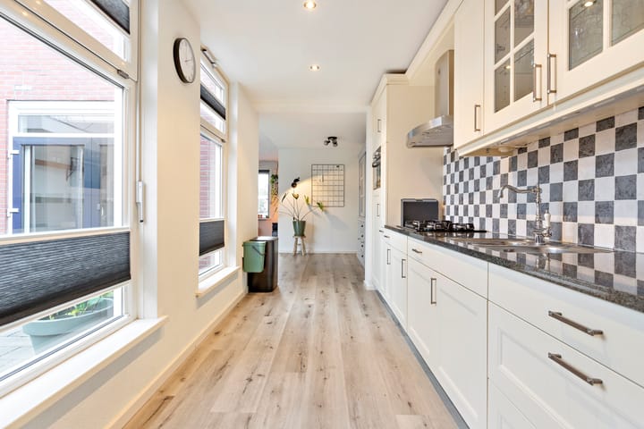 Foto 13 van Hoofdstraat 148