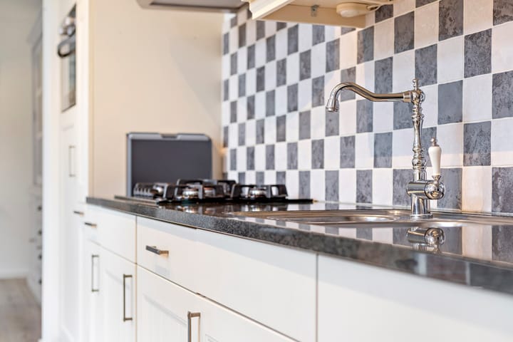 Foto 14 van Hoofdstraat 148