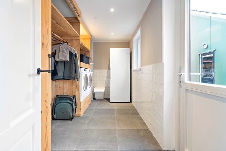 Foto 15 van Hoofdstraat 148