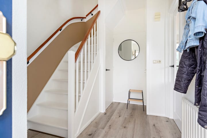 Foto 17 van Hoofdstraat 148