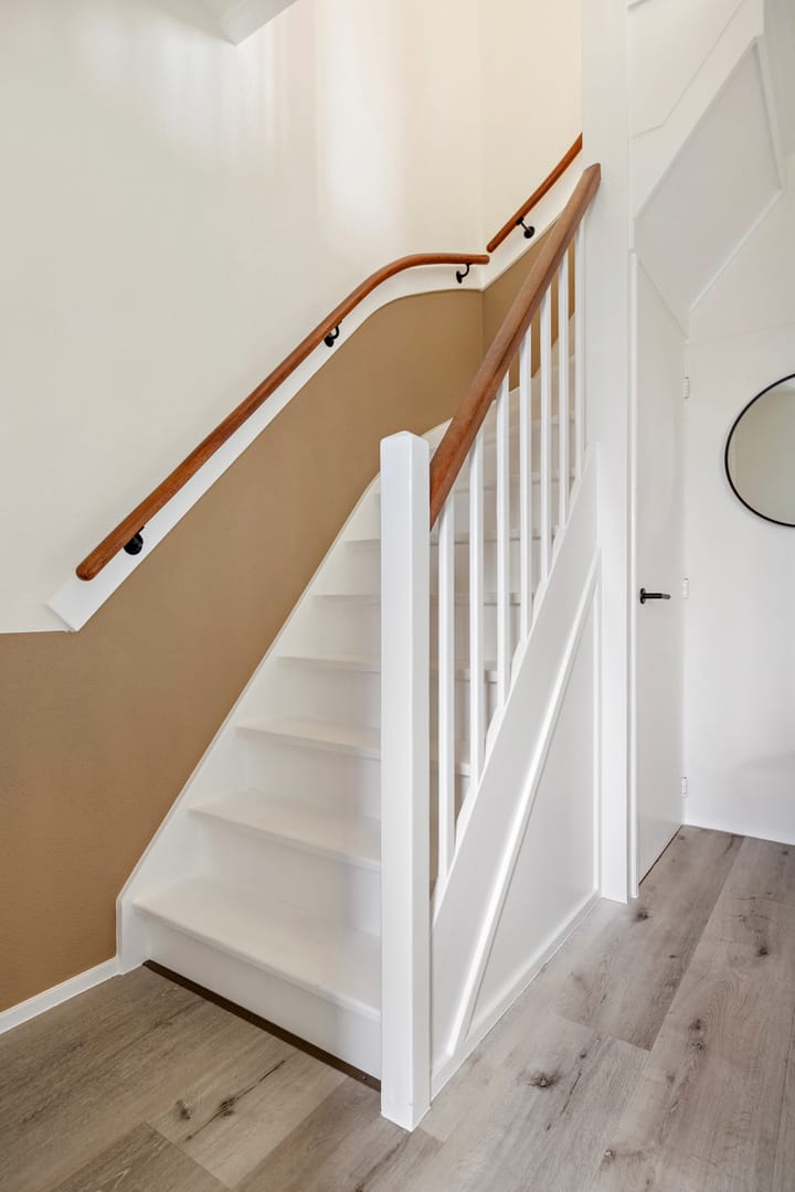 Foto 18 van Hoofdstraat 148