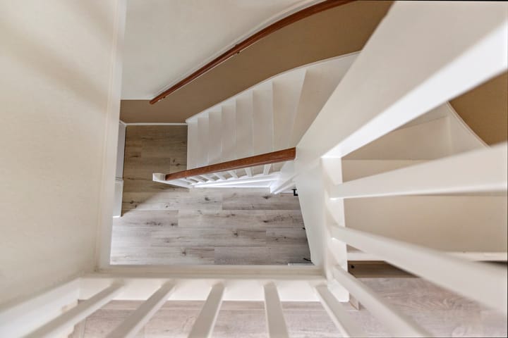 Foto 19 van Hoofdstraat 148