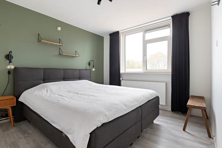 Foto 21 van Hoofdstraat 148