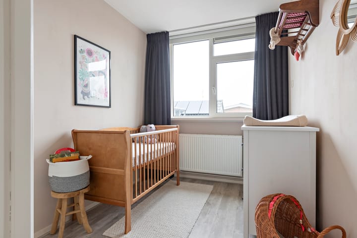 Foto 22 van Hoofdstraat 148