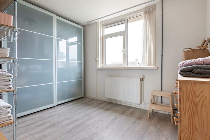 Foto 24 van Hoofdstraat 148